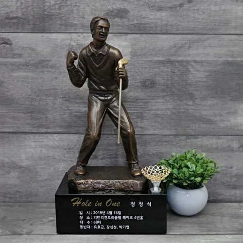 이미지 3