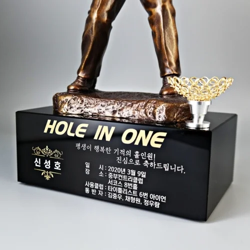 이미지 2