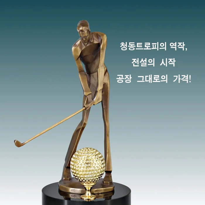 이미지 2