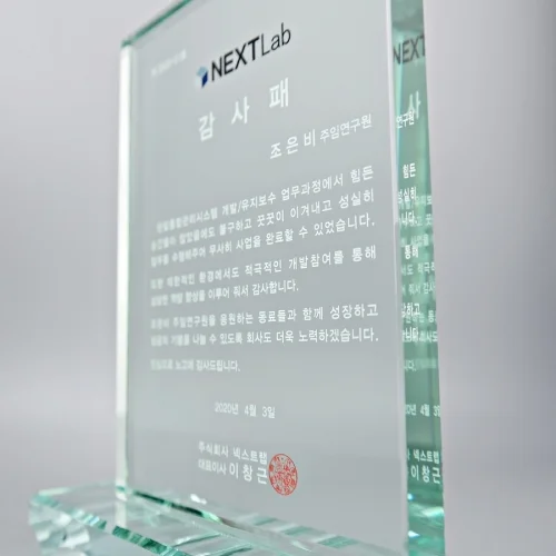이미지 3