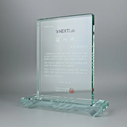 이미지 2