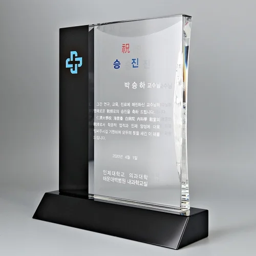 이미지 2