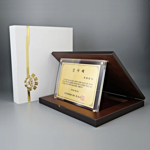 이미지 6