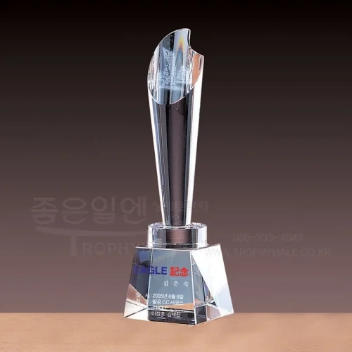 이미지 6