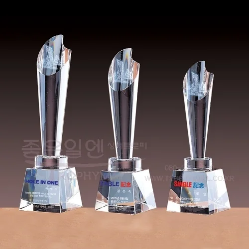 이미지 7