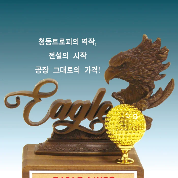 이미지 2