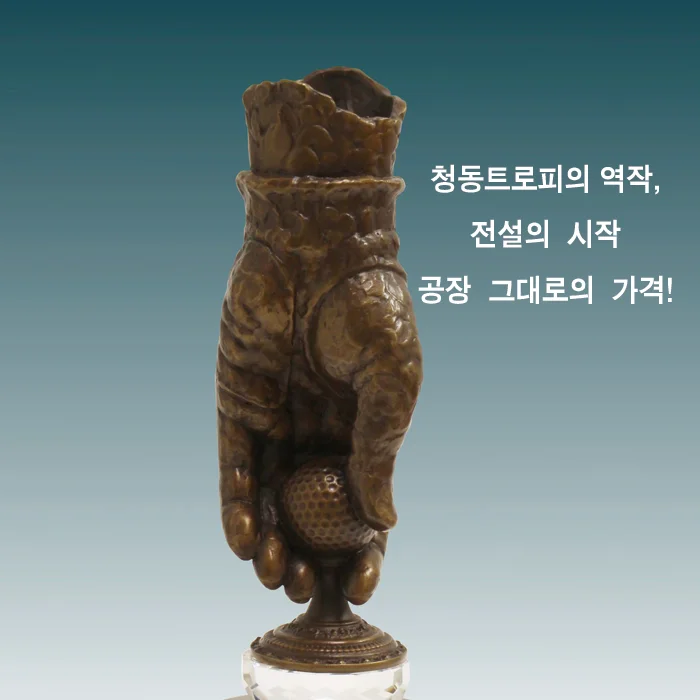이미지 2