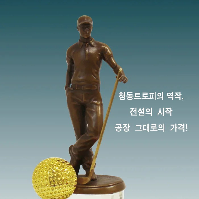 이미지 2