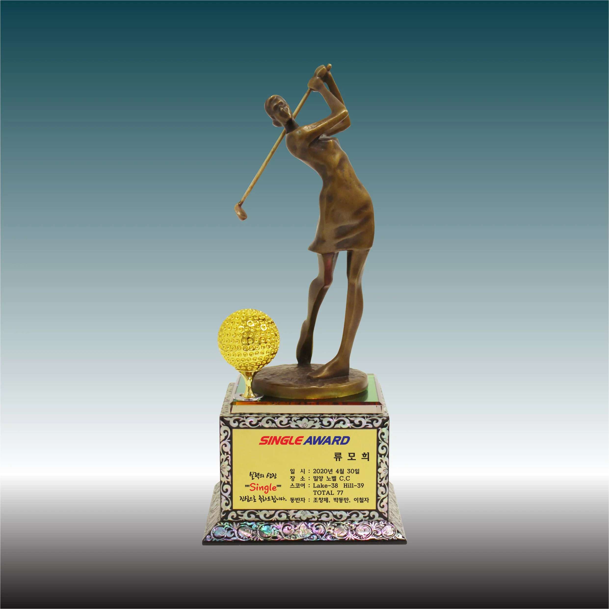 상품 이미지