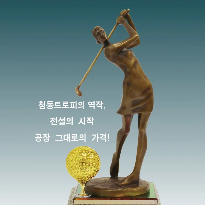 이미지 2