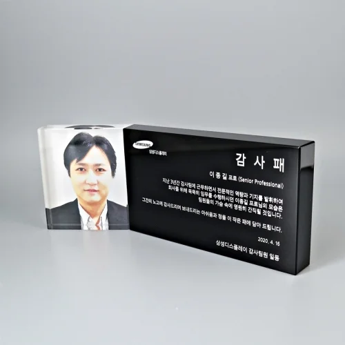 이미지 2