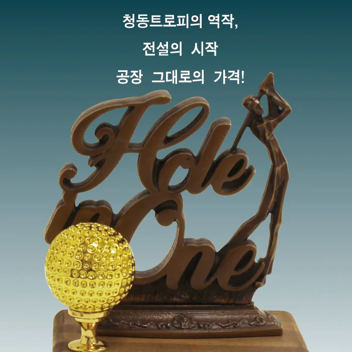 이미지 2