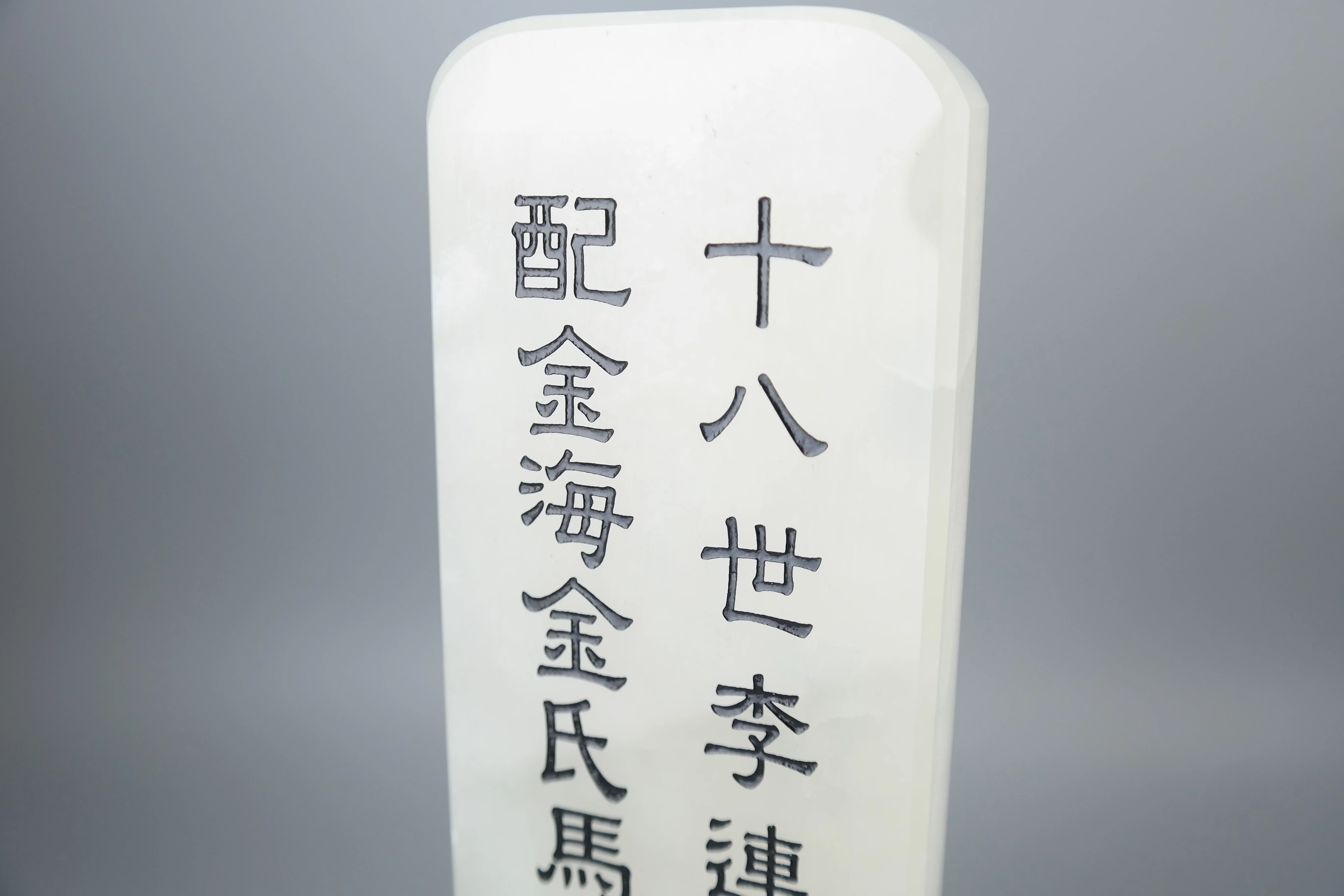 이미지 2