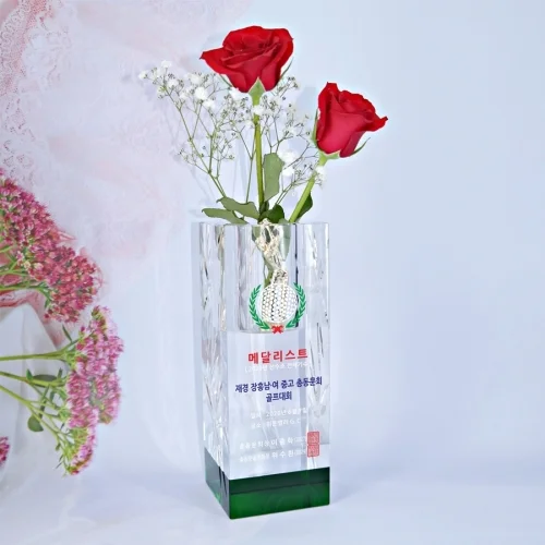 이미지 2