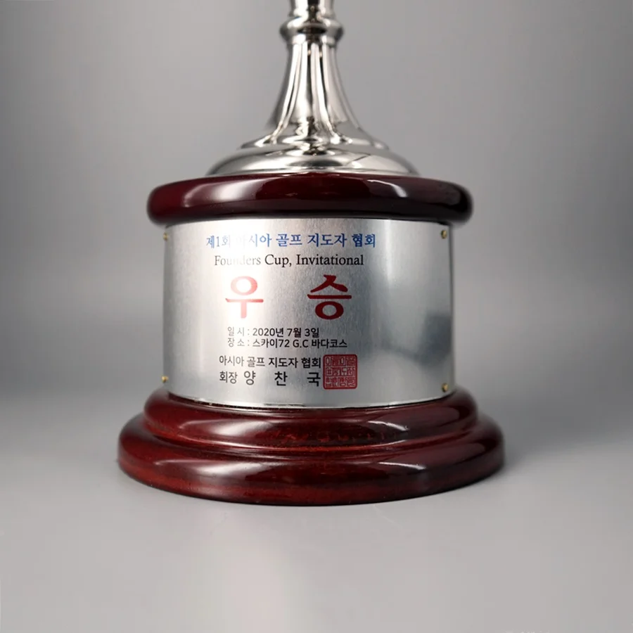 이미지 5