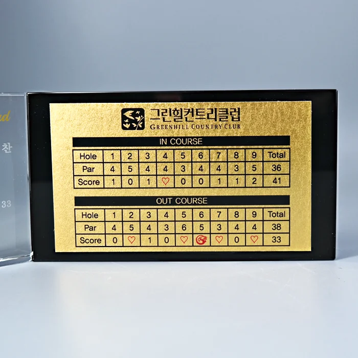 이미지 2