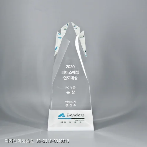 이미지 3