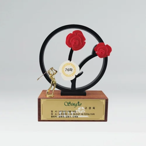 이미지 2