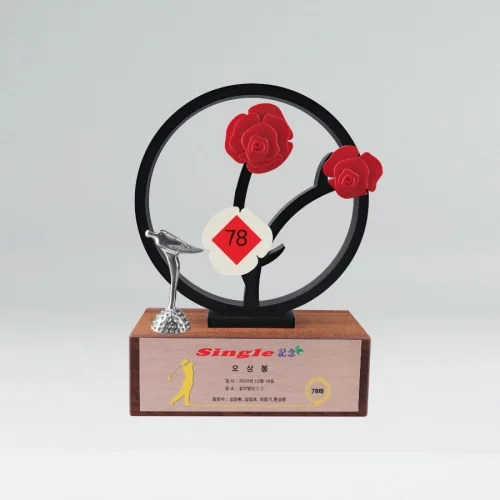 이미지 3