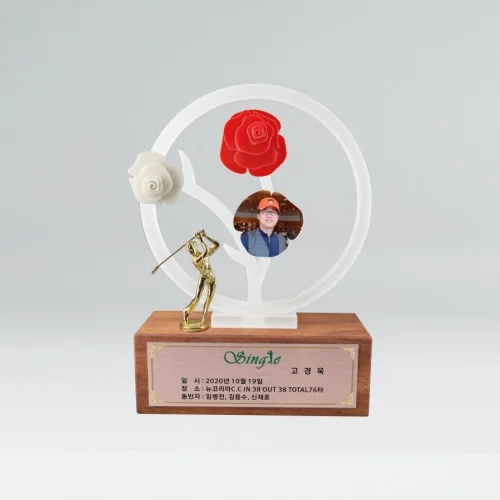 이미지 3