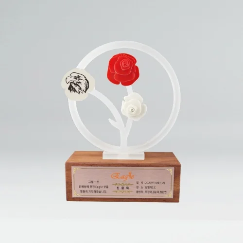 이미지 4