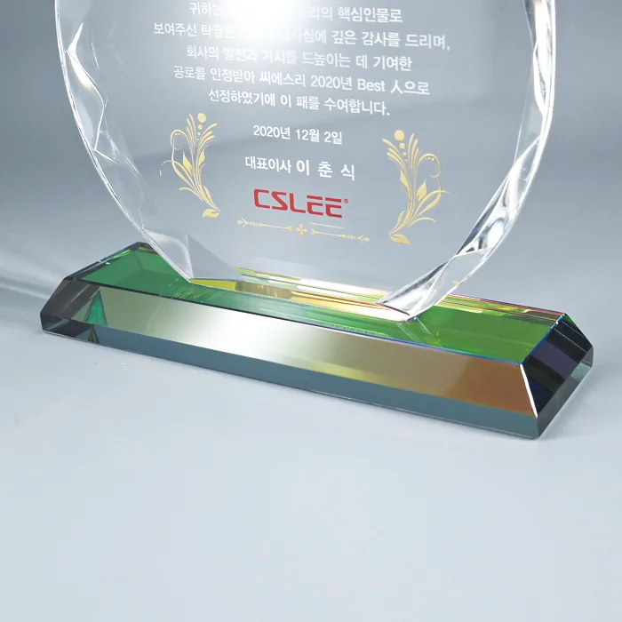 이미지 2