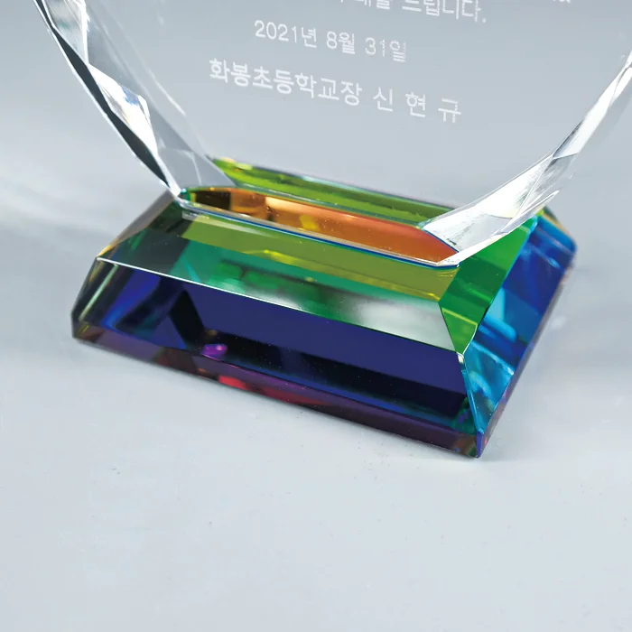이미지 4