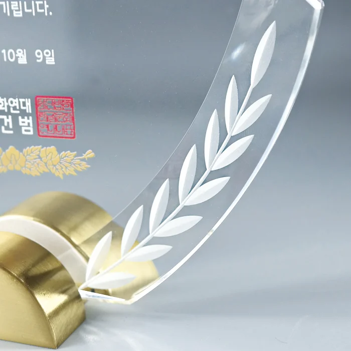이미지 2