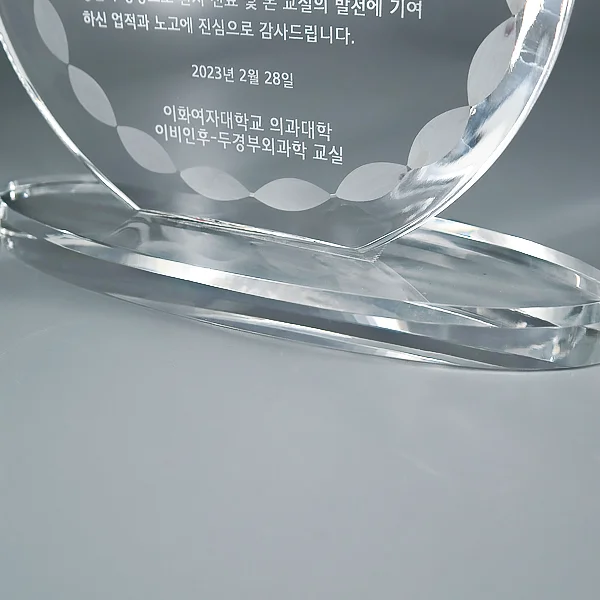 이미지 3