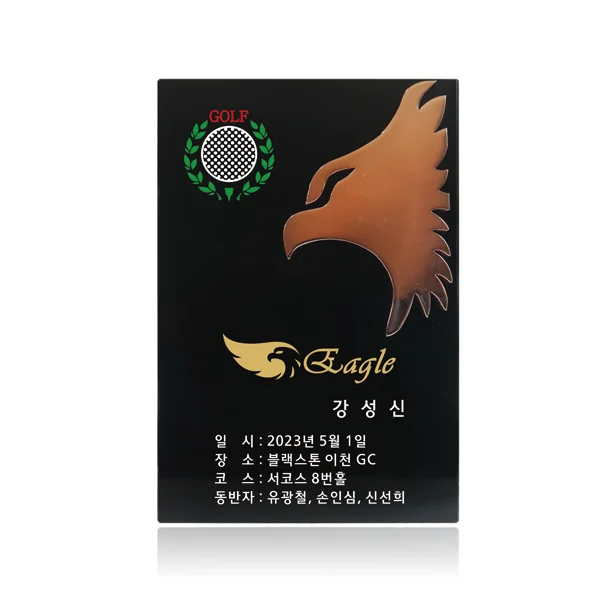 이미지 2