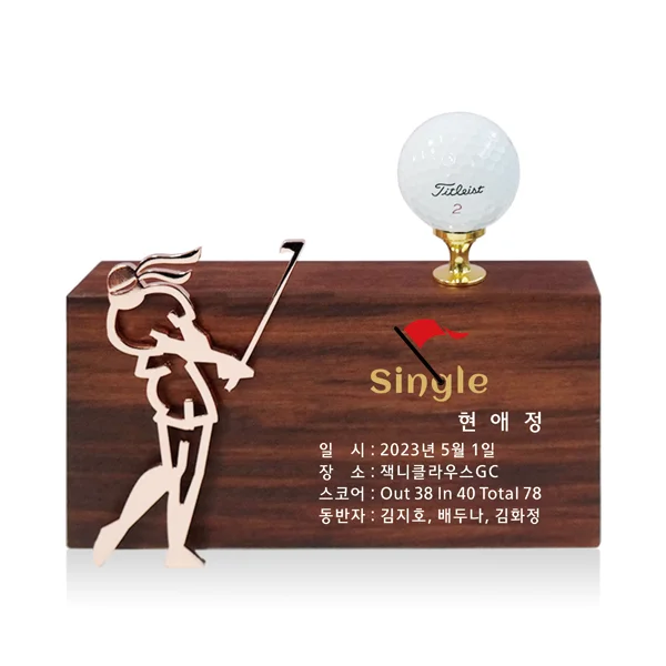 이미지 2