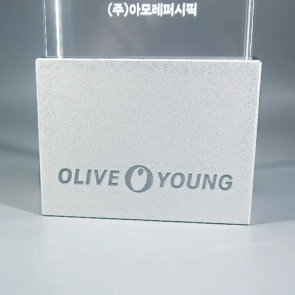 이미지 3