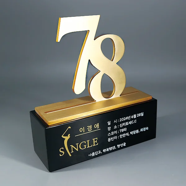 이미지 2