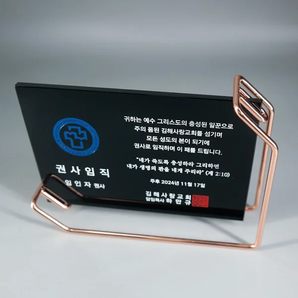 이미지 2