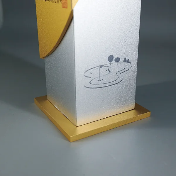 이미지 4
