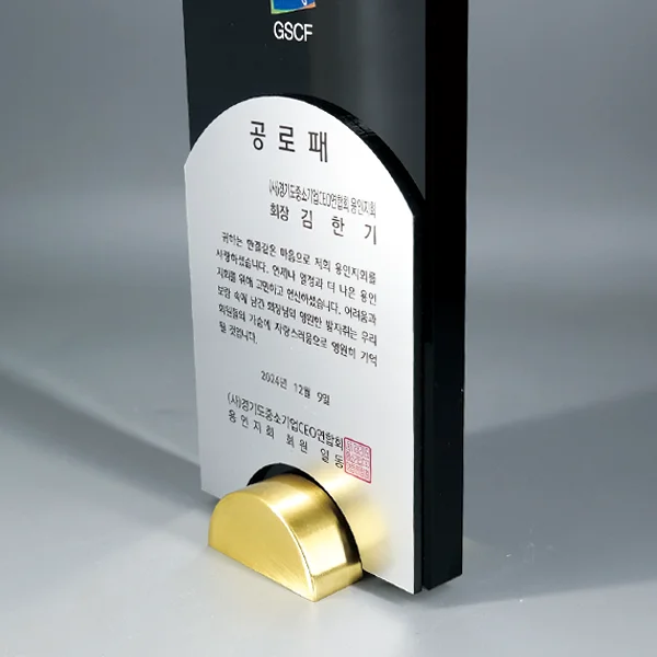 이미지 2
