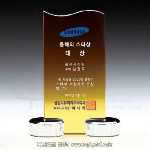 이미지 2