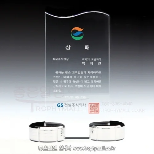 이미지 3
