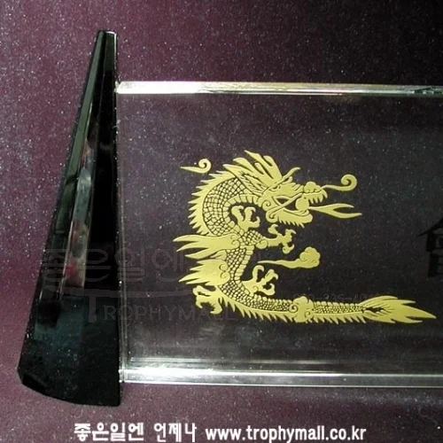 이미지 2